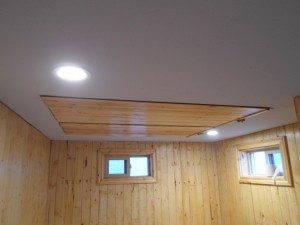 CeilingClosets