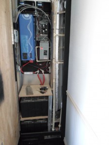 HardwareCloset