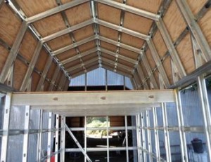 Tiny_Home_FrameInside