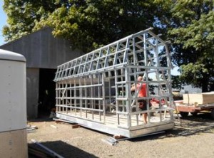 Tiny_Home_Framework