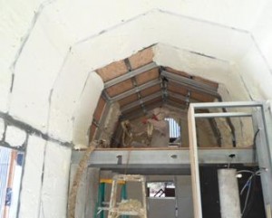 Tiny_Home_Insulation
