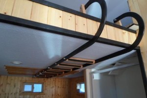 Tiny_Home_Ladder