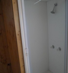 Tiny_Home_Shower