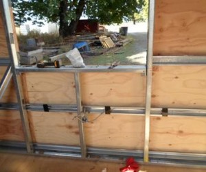 Tiny_Home_electrical