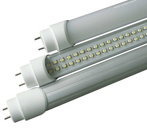 LED_light_fluorescent_tube_bulbs_replacementSmall