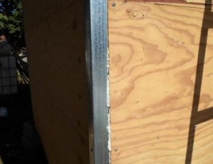 InjectionFoam